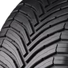 Bridgestone Turanza All season 6 ( 235/60 R17 106V XL Enliten / EV )