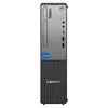 Računar Lenovo ThinkCentre neo 30s G5 DOS/i5-13420H/8GB/512GB SSD/USB miš i tastatura SR/Win11 Pro