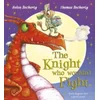 Knight Who Wouldnt Fight