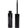 Benecos Natural Eyebrow Gel