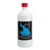 FIREGEL gel vžigalnik 1l