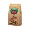 Vega Brašno Raženo Integralno 500gr