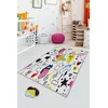 CONCEPTUM HYPNOSE Tepih (180x280) HMNT193