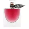 Lancome Ženski parfem La Vie Est Belle LÉlixir 50ml EDP