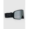 Anon M6 Smoke Goggle prcv sun onyx