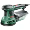 BOSCH PEX 300 AE Ekscentar brusilica, 06033A3004
