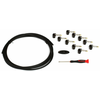 Planet Waves PW-MGPKIT-10