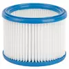 Bosch naborani filter 2607432024
