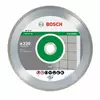 BOSCH dijamantska rezna ploča Standard for Ceramic 230 x 22,23 x 1,6 x 7 mm pakovanje od 10 komada - 2608603234