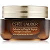 Estee Lauder Advanced Night Repair Overnight Treatment, Tretman za lice Serumi za lice