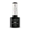 shumee CLARESA Top No Wipe Sweet Crush 5 g