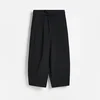 Reserved - Barrel leg pantalone