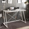 Hanah home Radni sto Beli