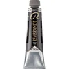 Rembrandt Oil Paint 40 ml Cold Grey