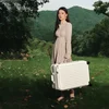 Roaming Kofer, 71.1 cm, Beli