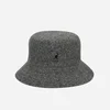 Kangol  Volnen klobuk