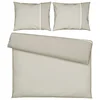 Posteljina 200x200cm 2x60x80cm Johannes Xxl