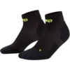 CEP Nogavice Ultralight 4.0 Low-Cut Running Socks