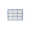 VACS Hepa filter BOSCH BSG 42000 - 1 kom