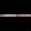 Vic Firth VICF-3A