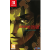 SWITCH Shin Megami Tensei III Nocturne HD Remaster