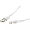 Kabl MOYE Lightning USB Data Cable 2m