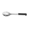 shumee Kitchen Line žlica z režami, dolžina 345 mm - Hendi 529201
