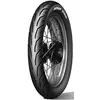 Dunlop moto gume 2.75-17 47P TT900 (F/R) TT Dunlop