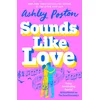 Sounds Like a Love Song