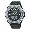 Casio Collection MWQ-100-3AVDF