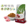 N&D Suva hrana Prime Cat Chicken&Pomegranate 10kg
