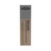 LOréal Professionnel Dia Color 60 ml