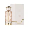 Lattafa Unisex parfem Teriaq EDP, 100 ml
