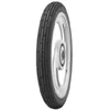 Eurogrip Rib ( 2.75-17 TT 41P sprednje kolo)