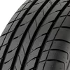Star Performer Orbit ( 175/65 R15 84H )