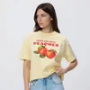 Reserved - Majica kratkih rukava s printom