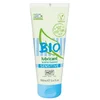 shumee Hot Bio - Vaginalno lubrikant na vodni osnovi 100 ml