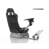 PLAYSEAT gejmerska stolica REVOLUTION (Crna)  do 120 kg, Eko koža