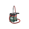 METABO Večnamenski industrijski sesalnik ASA 30 M PC (602087000)