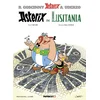 Asterix Vol. 41
