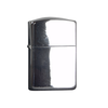 Zippo Upaljač Chrome