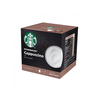 Nescafé Dolce Gusto Starbucks Cappuccino 12 kapsul