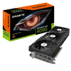 GIGABYTE GV-N4090WF3V2-24GD Grafička karta, Gigabyte Geforce RTX 4090, WINDFORCE V2 24G