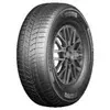 Momo M50 ALLSeason Van ( 215/65 R15C 104/102T 6PR )