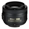 NIKON Obj 35mm f/1.8G ED AF-S