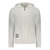 Esercito 1659 - Accademia Militare Muški duks S6S667-5731, Beli