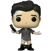 FUNKO Figure POP! F.R.I.E.N.D.S Ros Geler