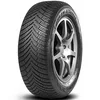 Leao I-Green Allseason ( 205/45 R17 88V XL )