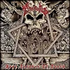 Thanatos - Four Decades Of Death (LP)