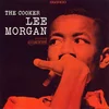 MORGAN, LEE - THE COOKER (TONE POET VINYL)